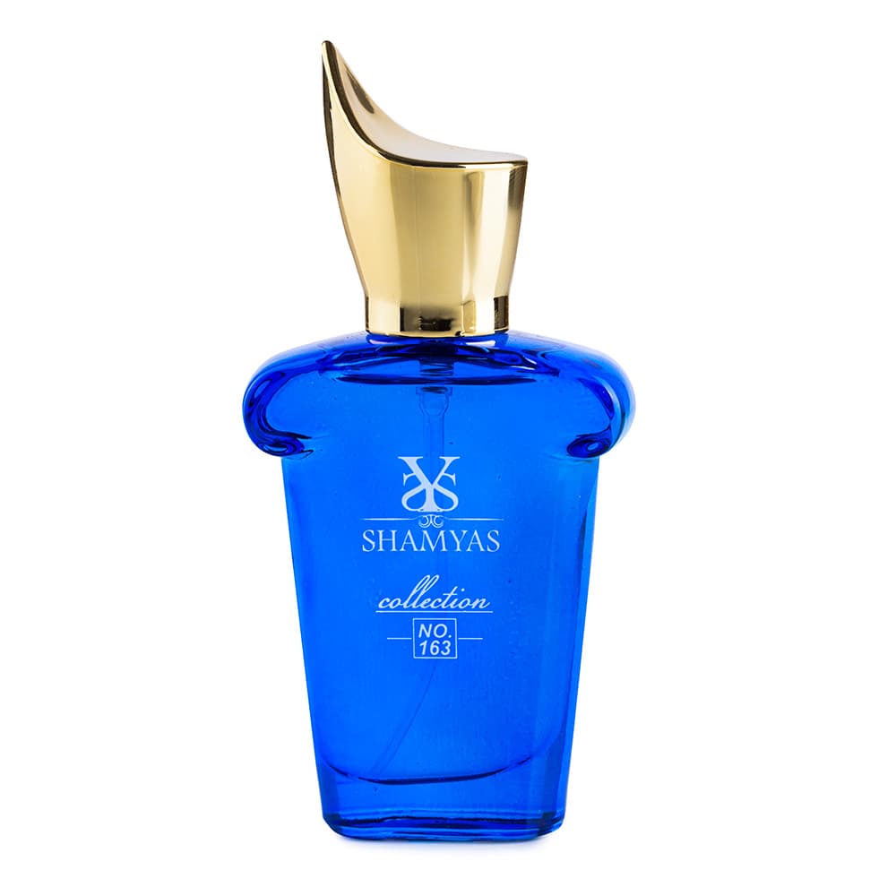 عطر ادکلن کازاموراتی زرجف-زرژاف مفیستو | Xerjoff Casamorati Mefisto — تصویر ۲