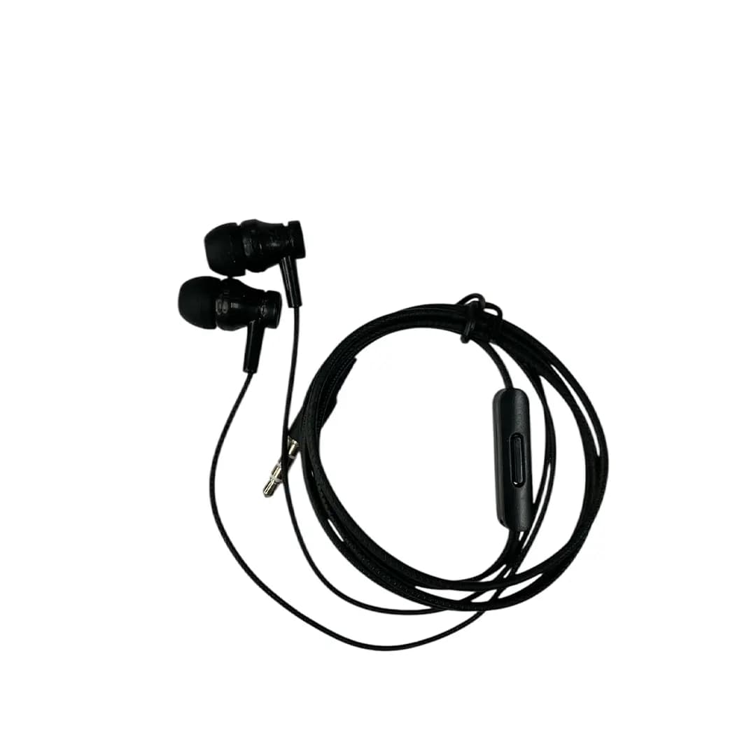 هندزفری اوفی ofyi مدل HF-01B — تصویر ۵