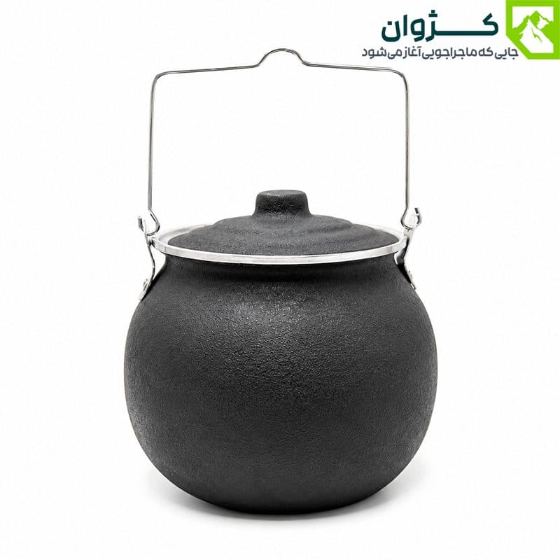 دیزی آتشی دیاکو