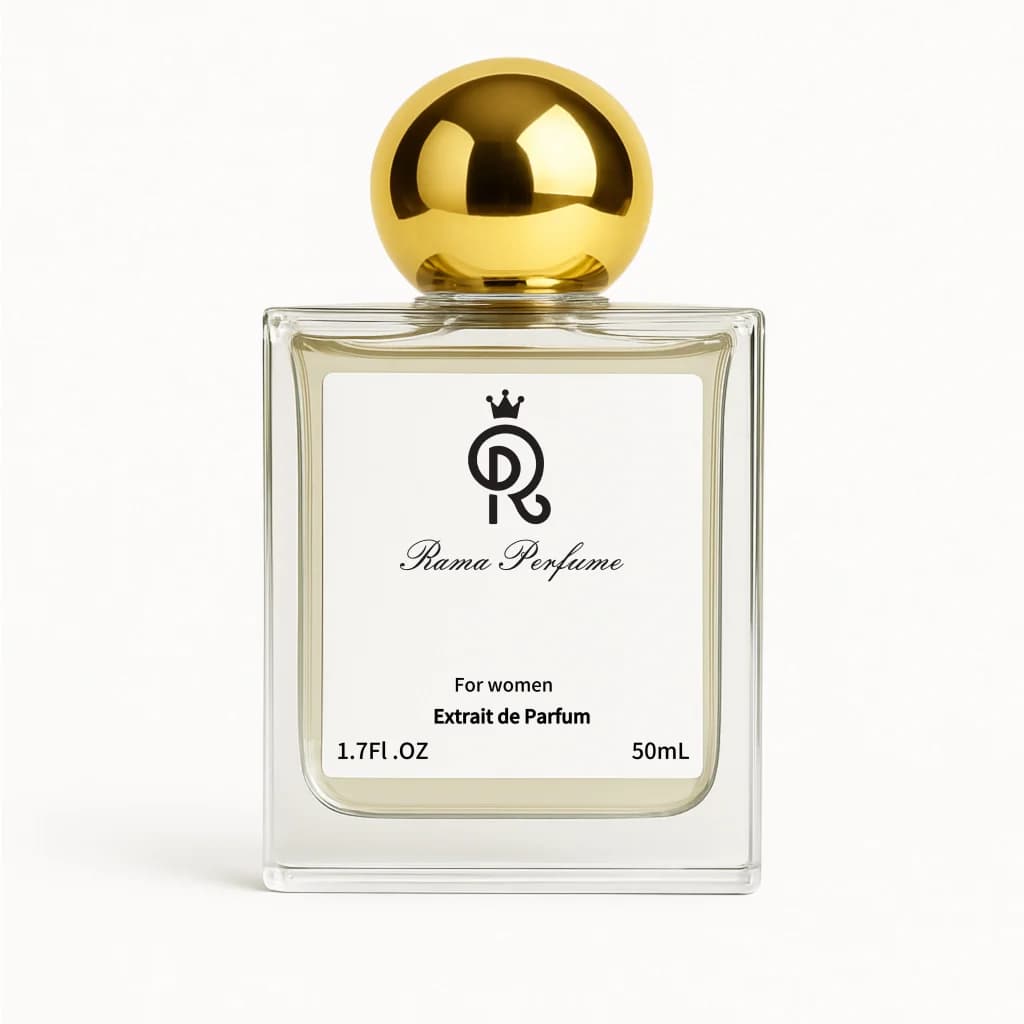 عطر ادکلن تام فورد لاست چری | Tom Ford Lost Cherry — تصویر ۸