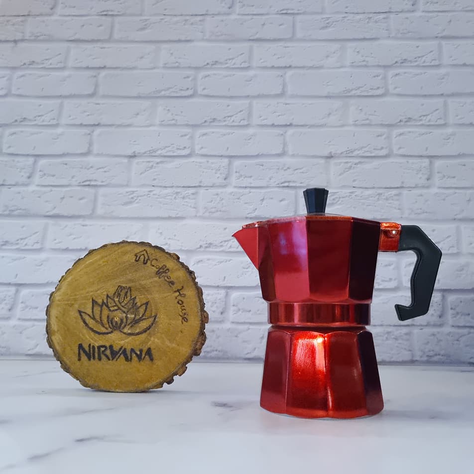 موکاپات 3 کاپ مدل ساده — تصویر ۴
