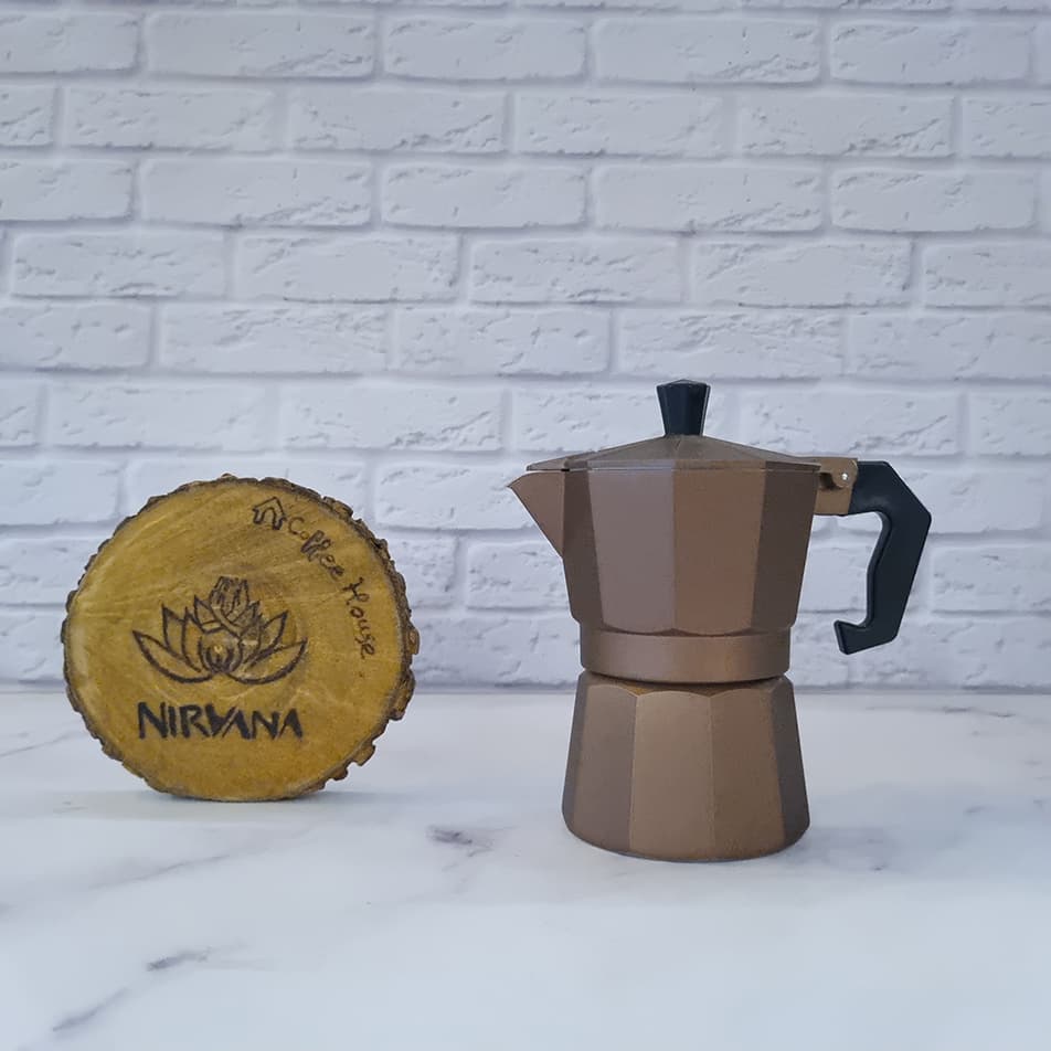 موکاپات 3 کاپ مدل ساده — تصویر ۳