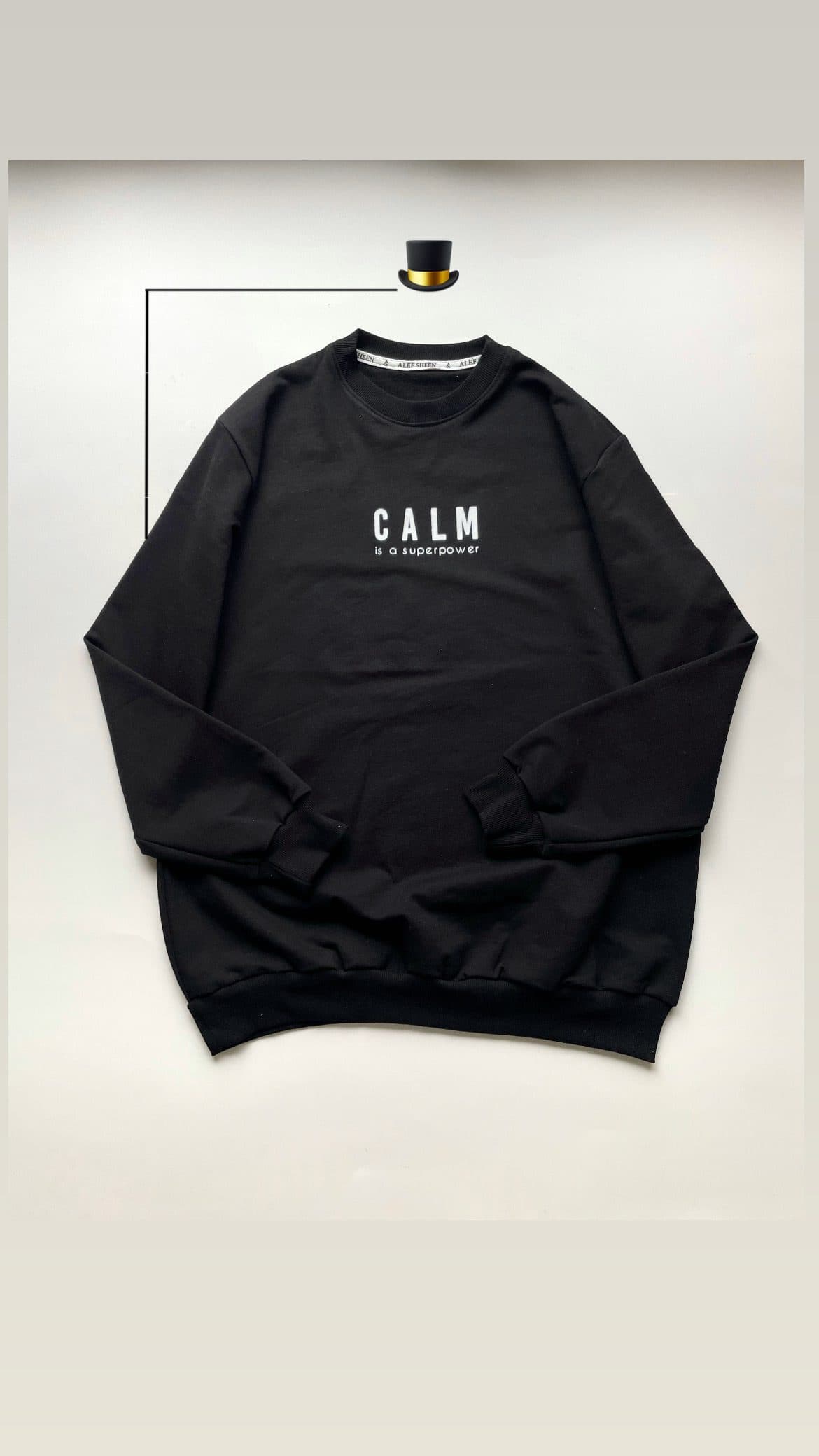 بلوز دورس ۲ نخ پنبه calmزنانه
