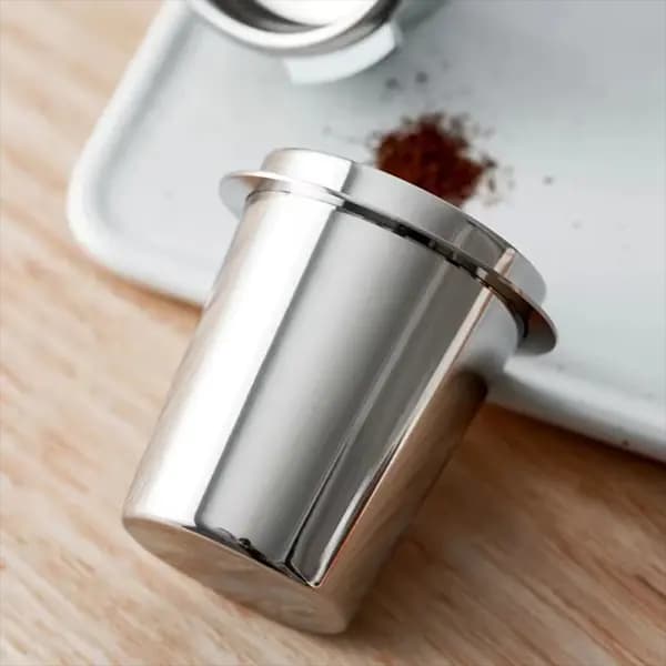 دوزینگ کاپ استیل سایز 51 — تصویر ۶