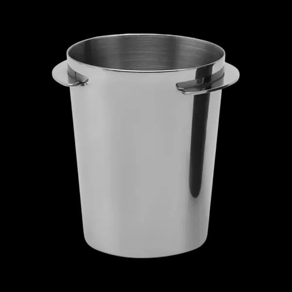 دوزینگ کاپ استیل سایز 51 — تصویر ۴