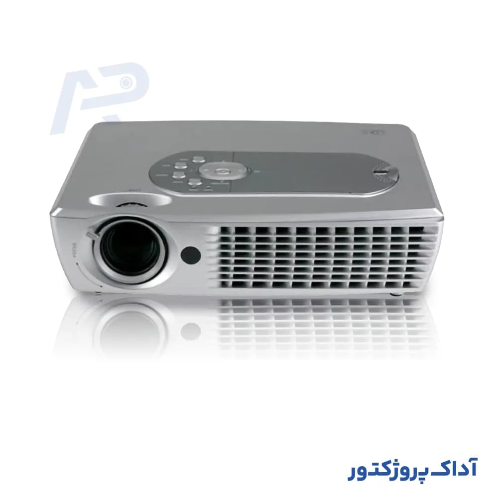 ویدئو پروژکتور ساهارا مدل Sahara AV-2618