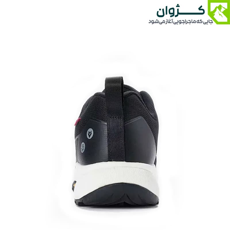 کفش رانینگ مردانه کاراکال مدل CA-S4101A-1 — تصویر ۳
