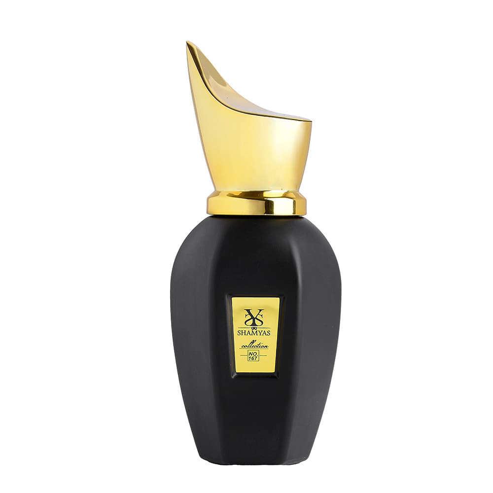 عطر ادکلن زرجوف – زرژاف اوپرا | Xerjoff Opera