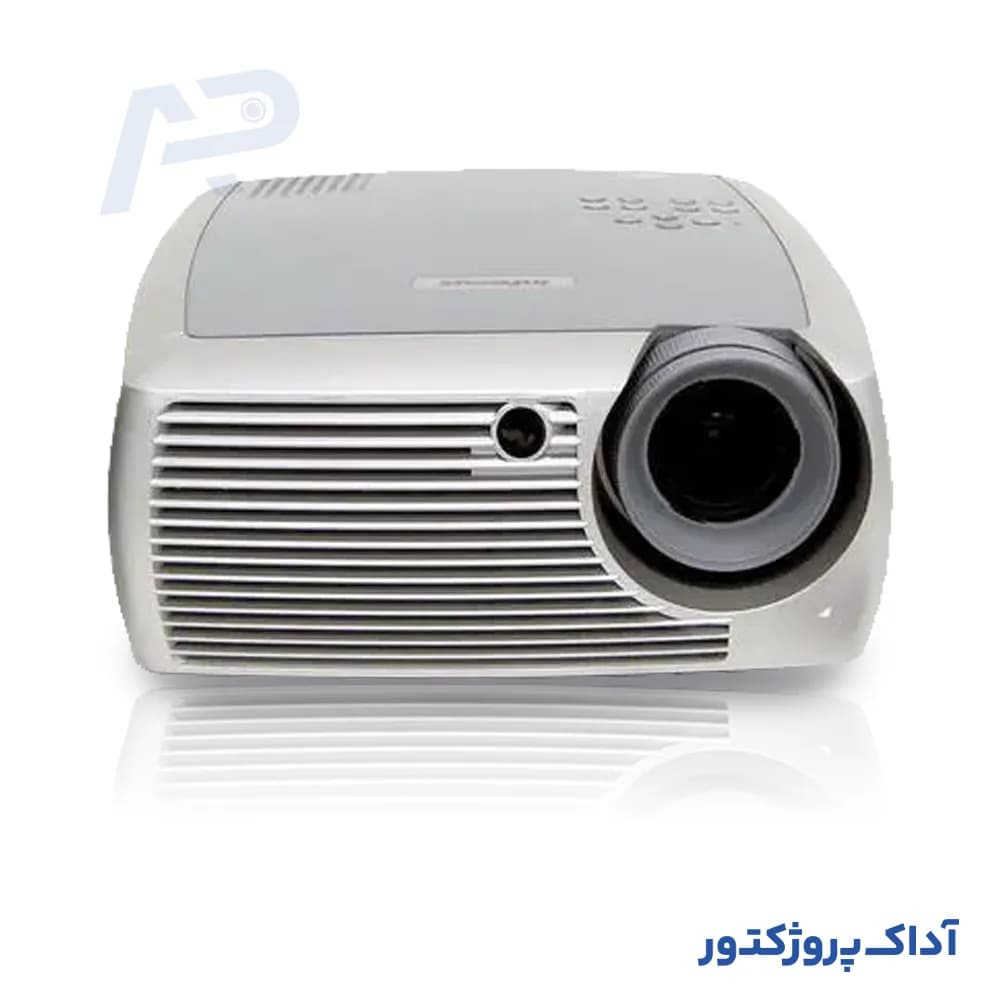 ویدئو پروژکتور اینفکوس مدل Infocus X2