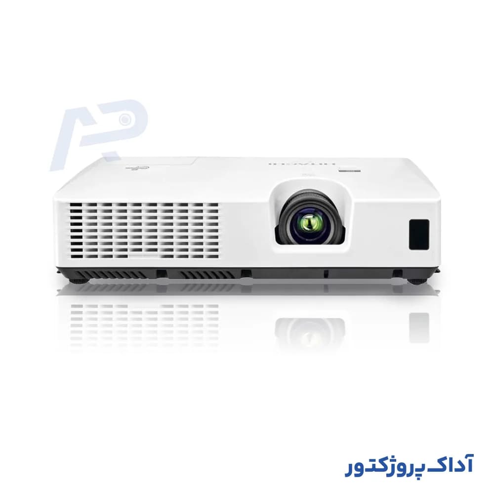 ویدئو پروژکتور هیتاچی مدل Hitachi CP-X2521WN