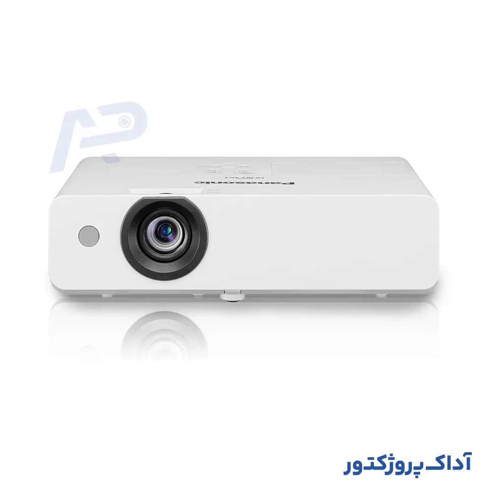 ویدئو پروژکتور پاناسونیک مدل Panasonic PT-LB353