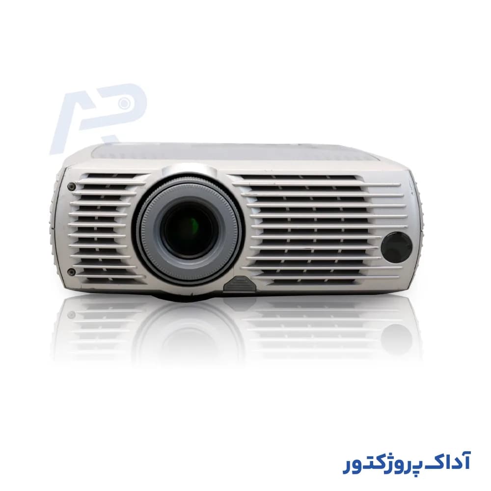ویدئو پروژکتور اینفکوس مدل Infocus LP250