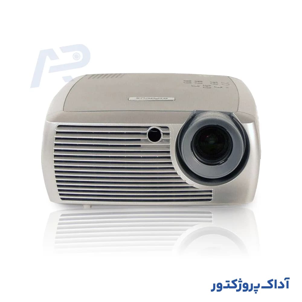 ویدئو پروژکتور اینفکوس مدل Infocus X3