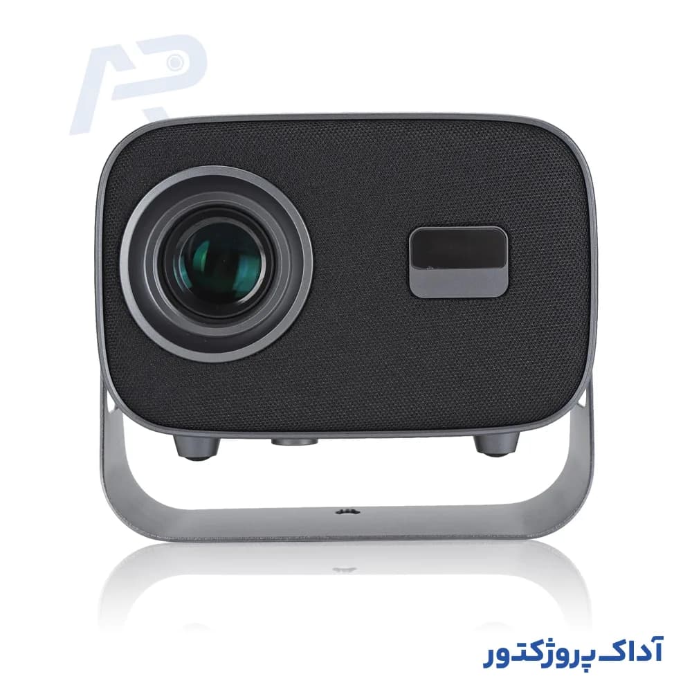 ویدئو پروژکتور نکسزیوآ مدل Nexzioa STP-NXZ