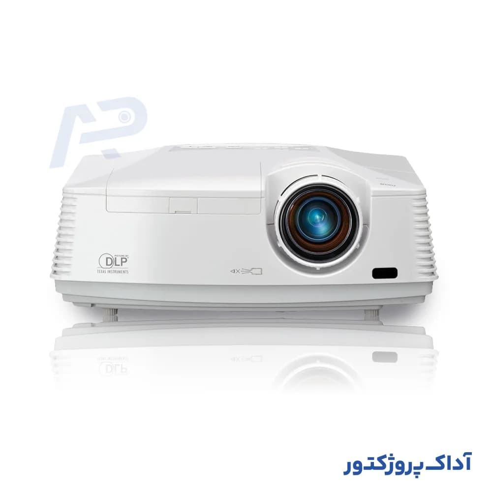 ویدئو پروژکتور میتسوبیشی مدل Mitsubishi VLT-XD600LP
