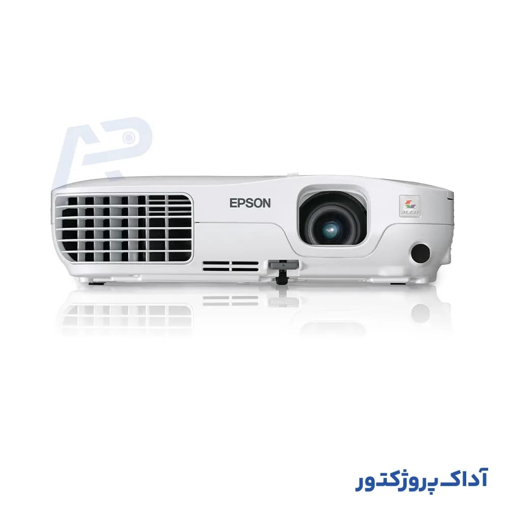 ویدئو پروژکتور اپسون مدل Epson EB-X11