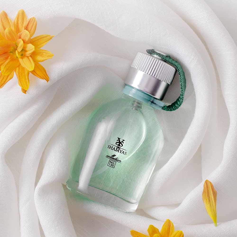 عطر ادکلن هوگو بوس | Hugo Boss — تصویر ۲