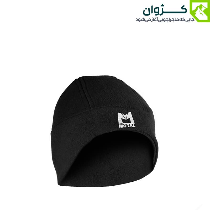 کلاه پلار موتال مدل PAPAGH — تصویر ۹