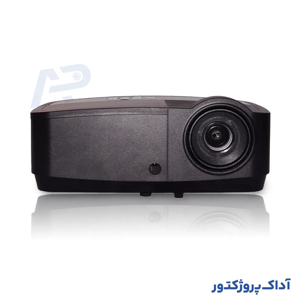 ویدئو پروژکتور اینفوکوس مدل Infocus IN124A