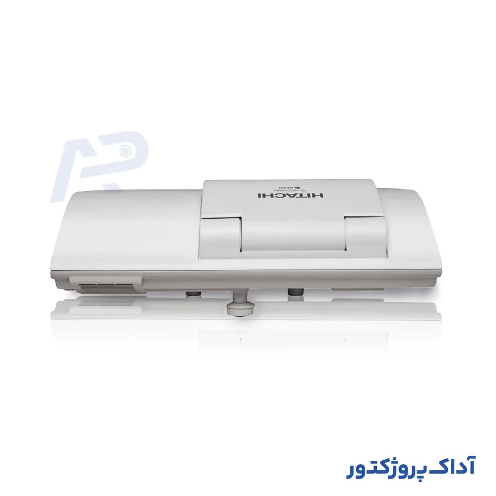 ویدئو پروژکتور هیتاچی مدل Hitachi CP-AW2519N
