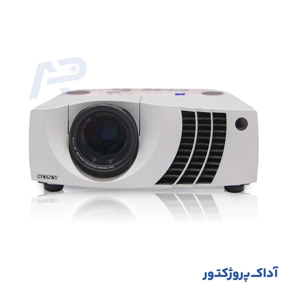 ویدئو پروژکتور سونی مدل Sony VLP-PX31