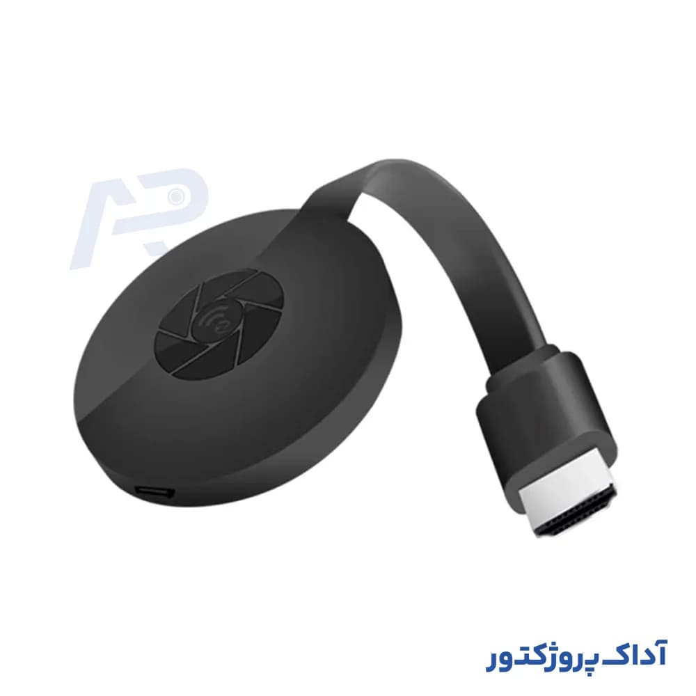 دانگل انتقال تصویر وی نت (V-Net) — تصویر ۵