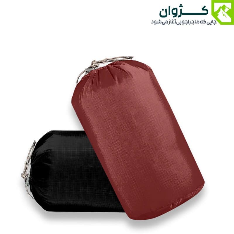 کاور ارگانایزر سَک صخره — تصویر ۷