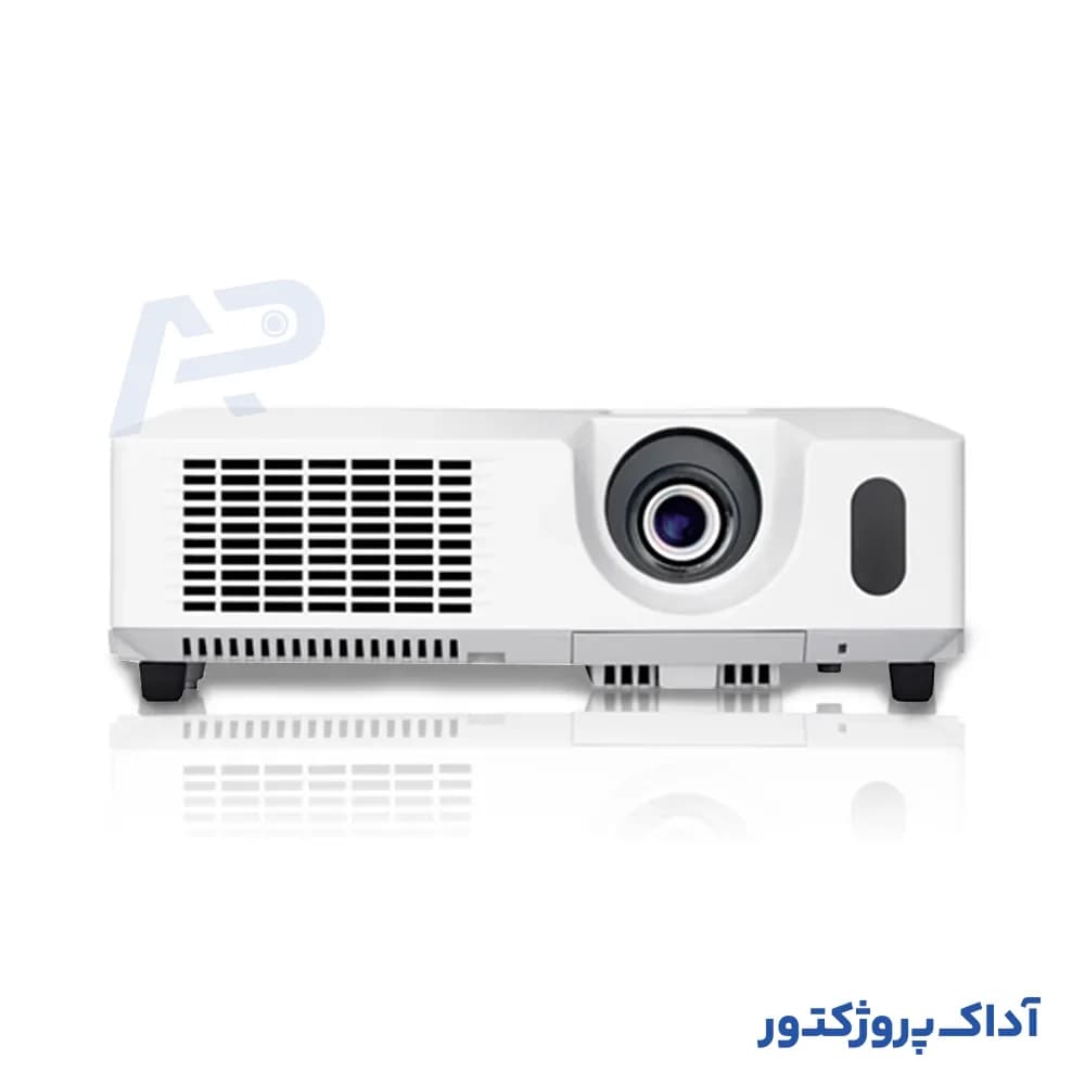 ویدئو پروژکتور هیتاچی مدل Hitachi X2515