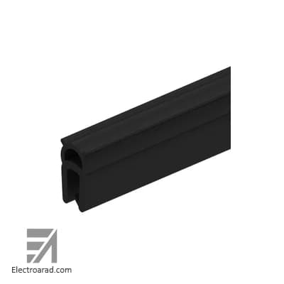 لاستیک دور درب کد 9-402 اسکار Oskar — تصویر ۲