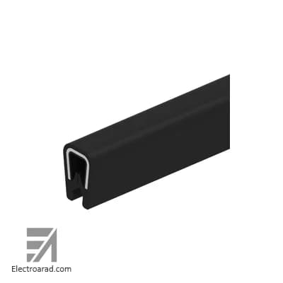 لاستیک دور درب کد 8-402 اسکار Oskar — تصویر ۲