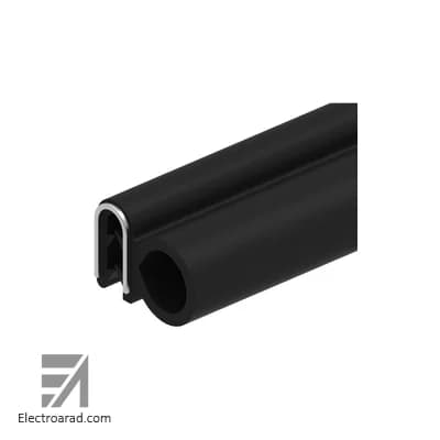 لاستیک دور درب کد 6-402 اسکار Oskar