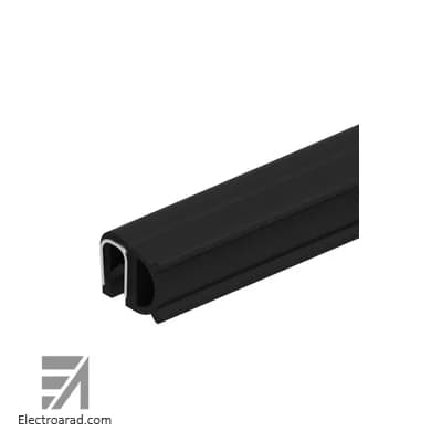 لاستیک دور درب کد 5-402 اسکار Oskar