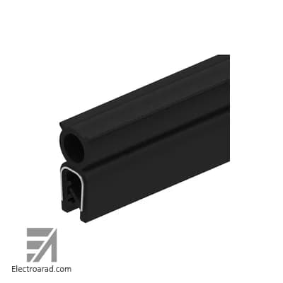 لاستیک دور درب کد 2-402 اسکار Oskar