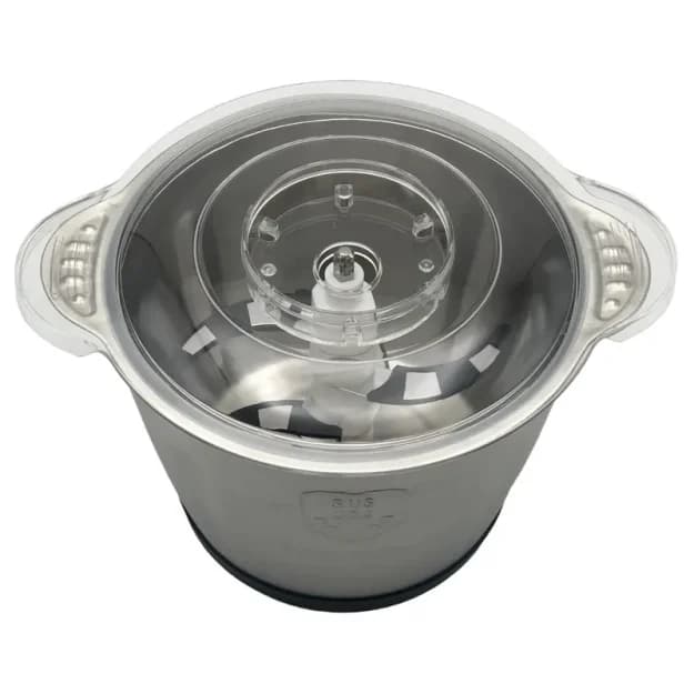 خردکن وگاترونیکس مدل VE-183