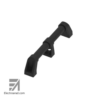 دستگیره پلاستیکی 60 سانت کد 760.600 اسکار Oskar — تصویر ۲