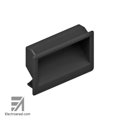 دستگیره توکار کد 703 اسکار Oskar