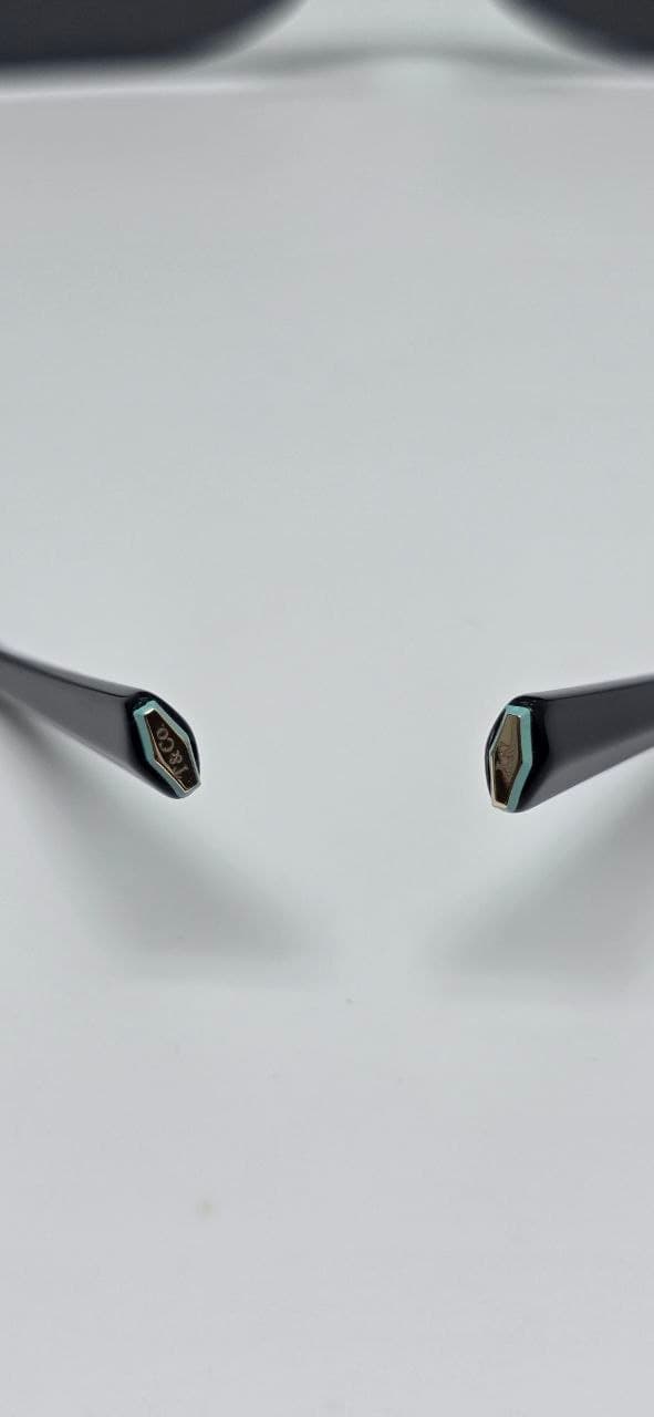 TIFFANY&CO. MODEL TF3104-D SUNGLASSES عینک آفتابی تیفانی مدل TF3104-D — تصویر ۶