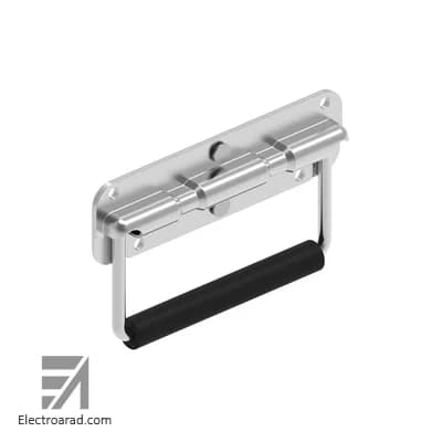 دستگیره کد 550 اسکار Oskar