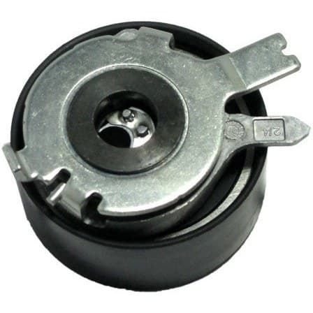 سفت کن تایم شاخکدار ام وی ام MVM X33