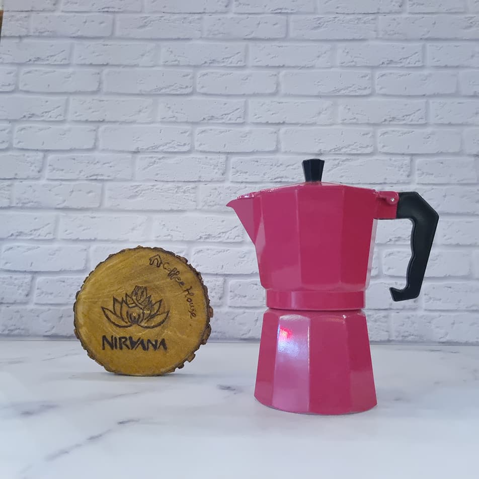 موکاپات (موکاپاد) شیش کاپ — تصویر ۳