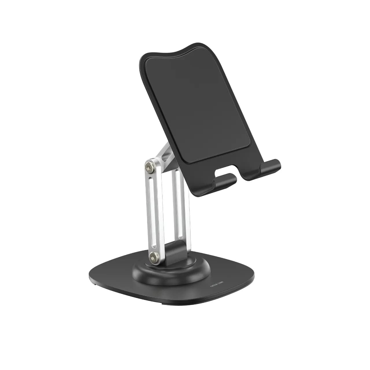 استند موبایل و تبلت تاشو گرین لاین مدل M4-Foldable