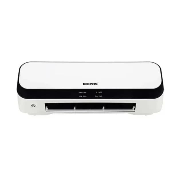 بخاری دیواری جیپاس مدل GWH28519