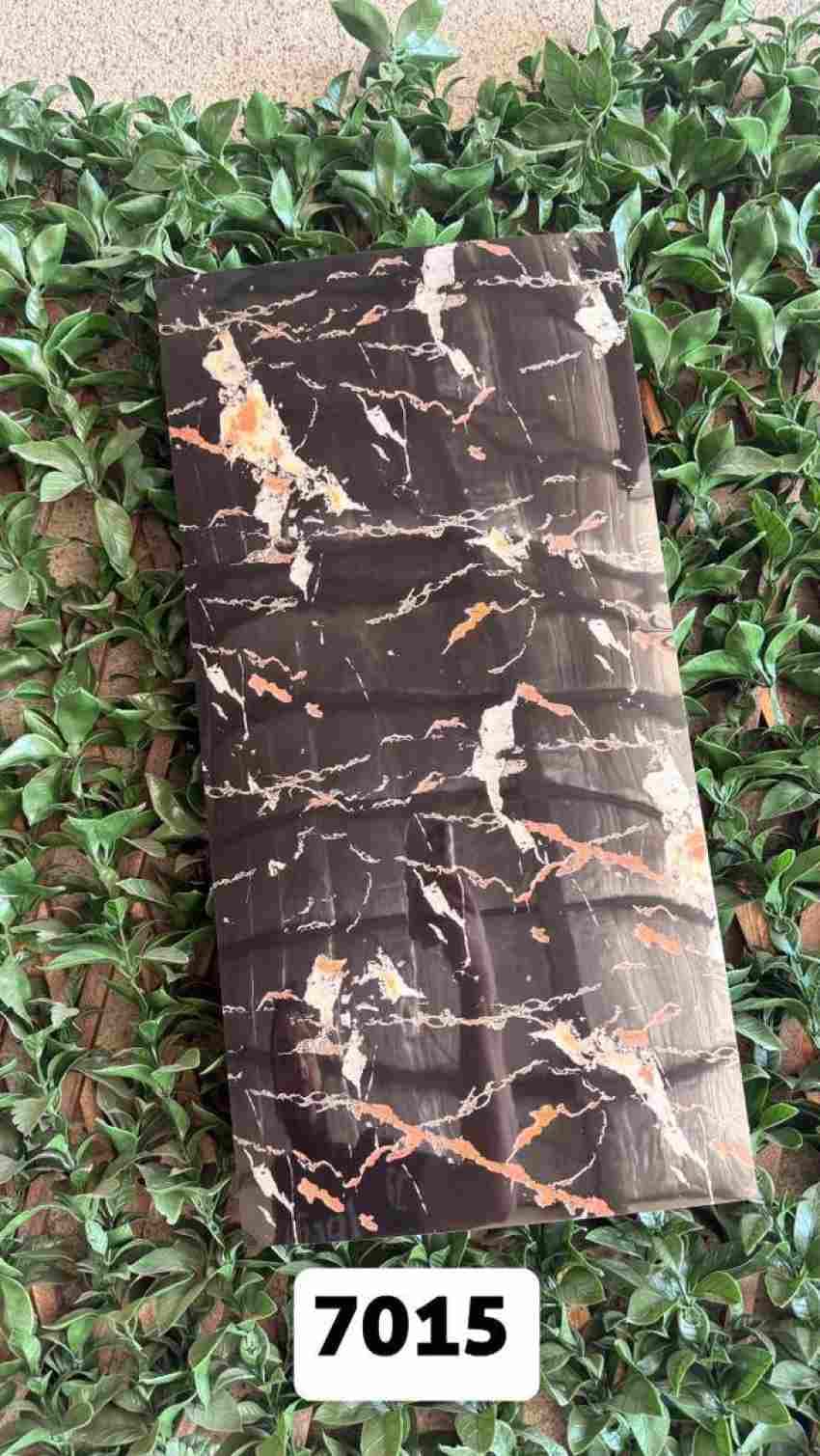 فوم ماربل 30*60 کد 7015 بسته 10 عددی