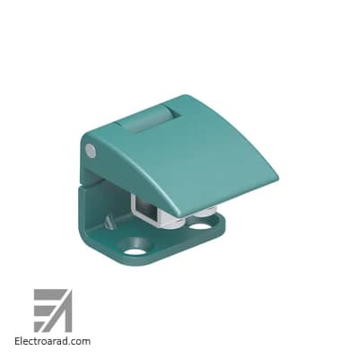 لولا سیواکن کد 331 اسکار Oskar
