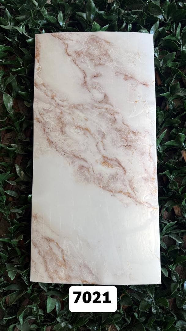 فوم ماربل 30*60 کد 7021 بسته 10 عددی