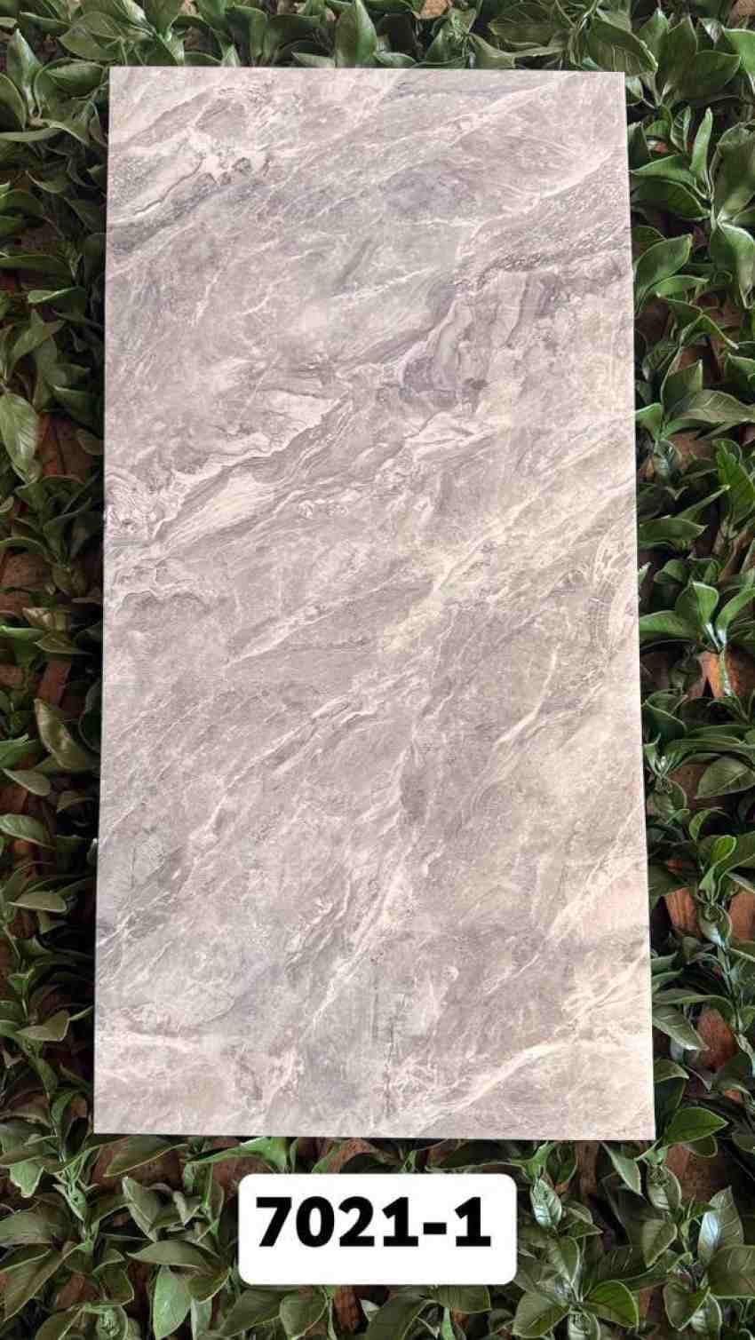 فوم ماربل 30*60 کد 1-7021 بسته 10 عددی