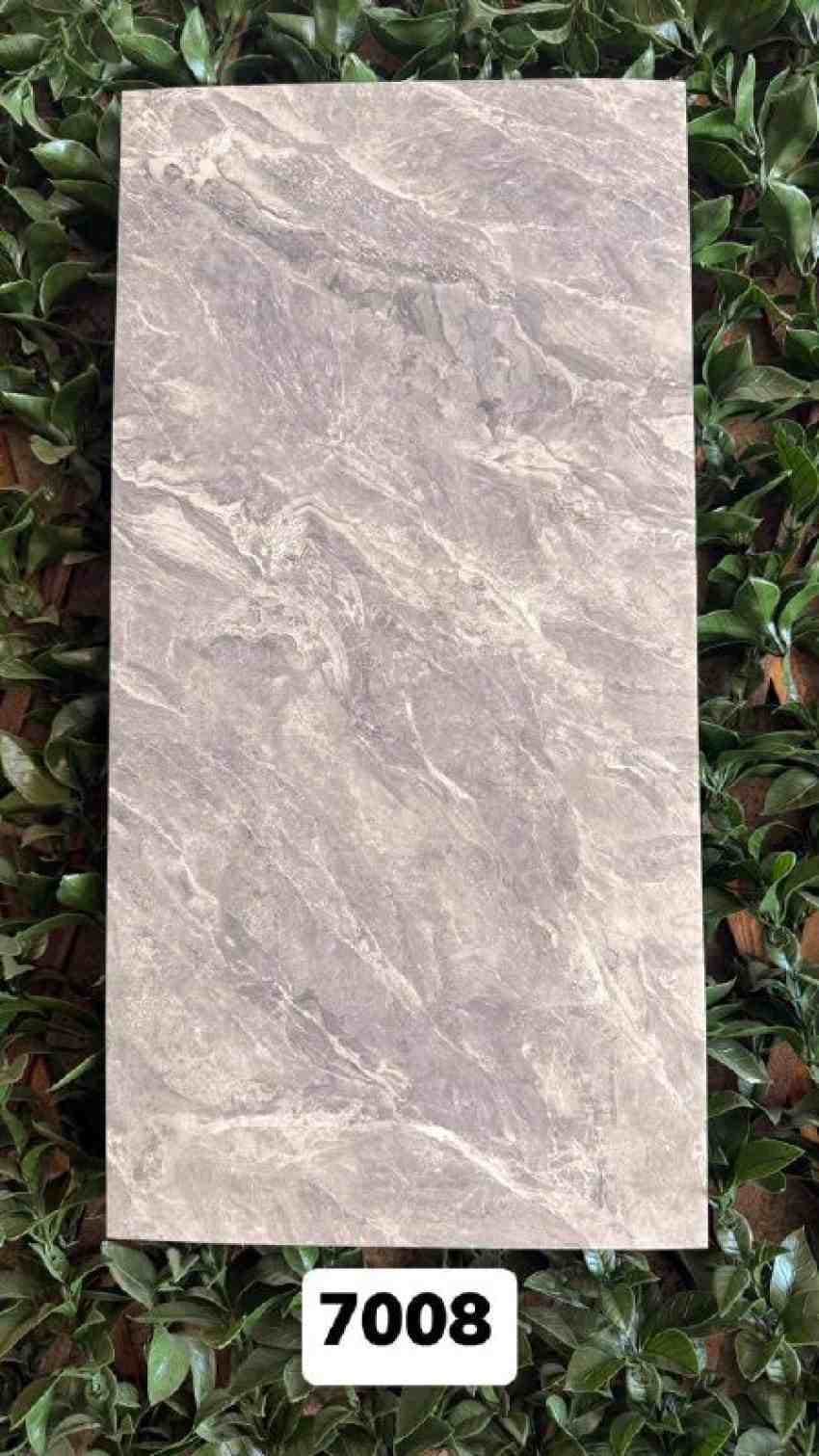 فوم ماربل 30*60 کد 7008 بسته 10 عددی