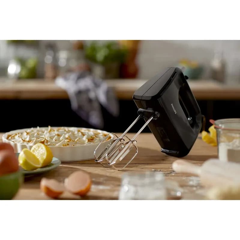 همزن تک فیلیپس(PHILIPS) مدل HR3705 — تصویر ۵