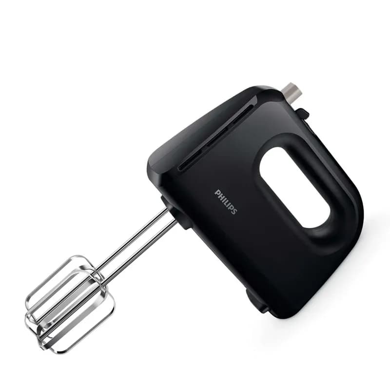 همزن تک فیلیپس(PHILIPS) مدل HR3705