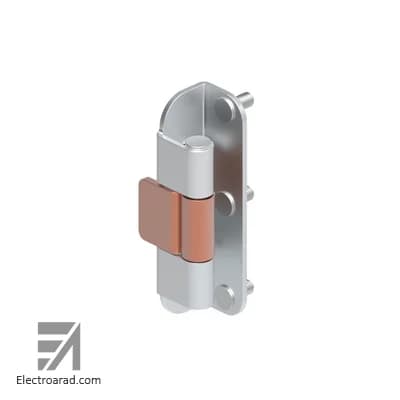 لولا مخفی پیچ سر خود کد 356v3 اسکار Oskar